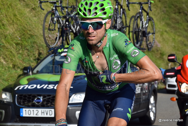 Vuelta 2016 stage Aubisque by Valérie (25)