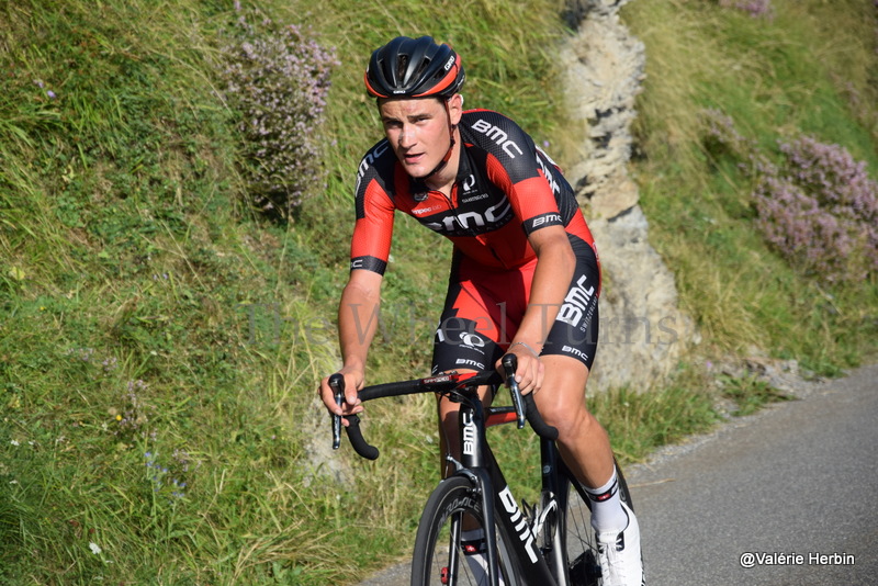 Vuelta 2016 stage Aubisque by Valérie (29)