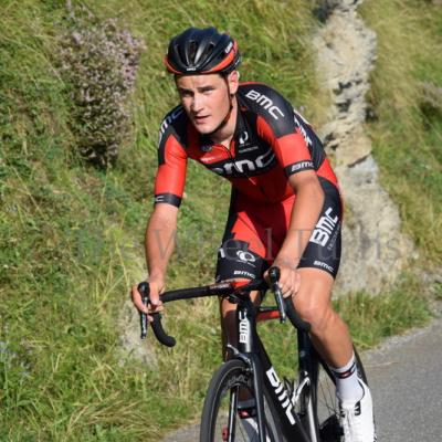 Vuelta 2016 stage Aubisque by Valérie (29)