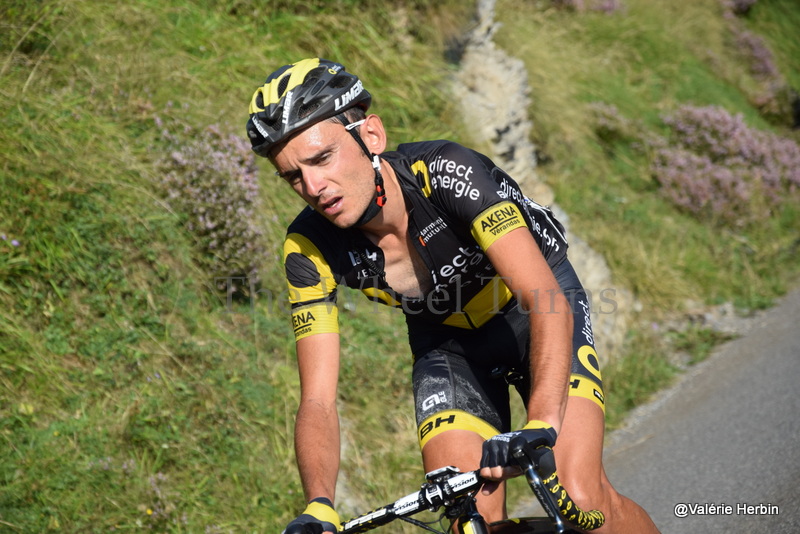 Vuelta 2016 stage Aubisque by Valérie (30)