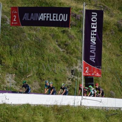 Vuelta 2016 stage Aubisque by Valérie (34)