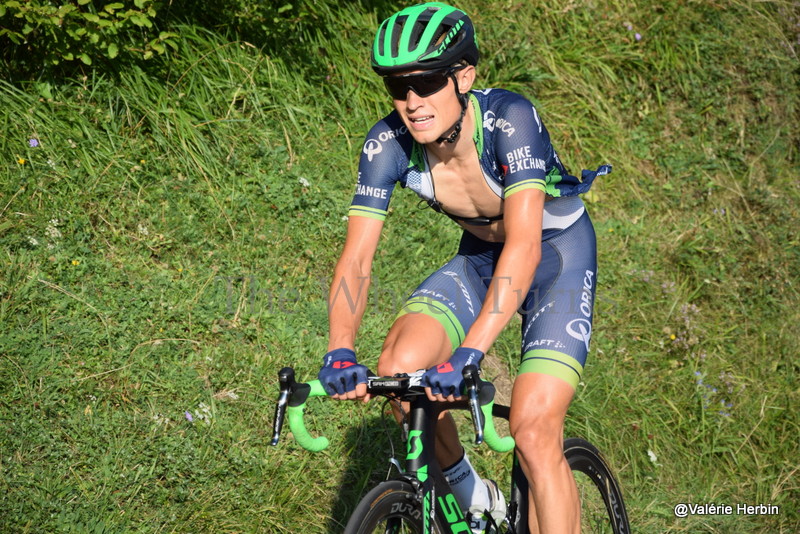 Vuelta 2016 stage Aubisque by Valérie (38)