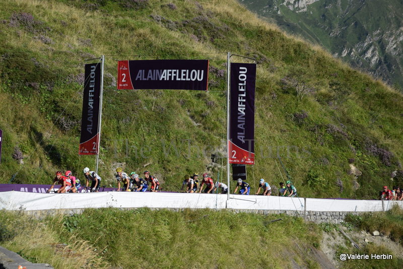 Vuelta 2016 stage Aubisque by Valérie (40)