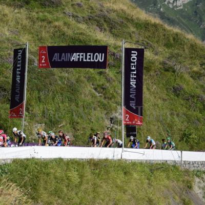 Vuelta 2016 stage Aubisque by Valérie (40)