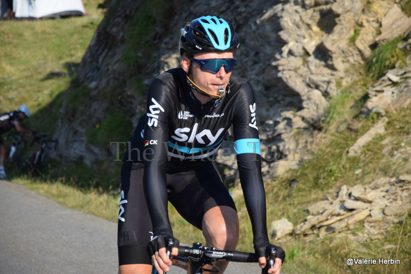 Vuelta 2016 stage Aubisque by Valérie (42)