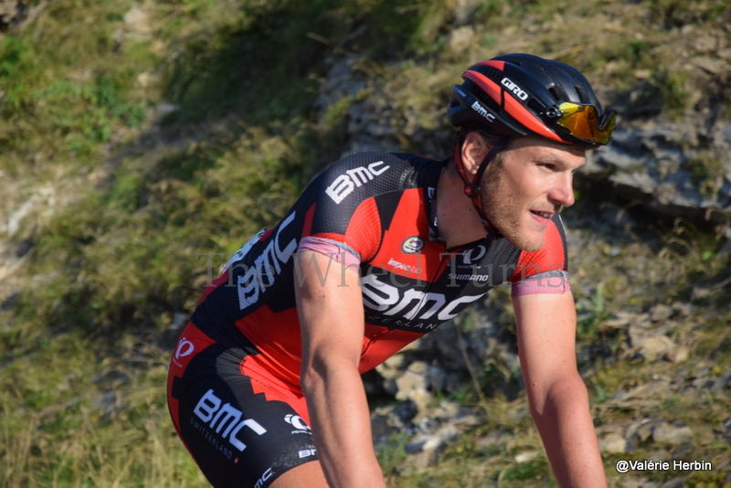 Vuelta 2016 stage Aubisque by Valérie (44)