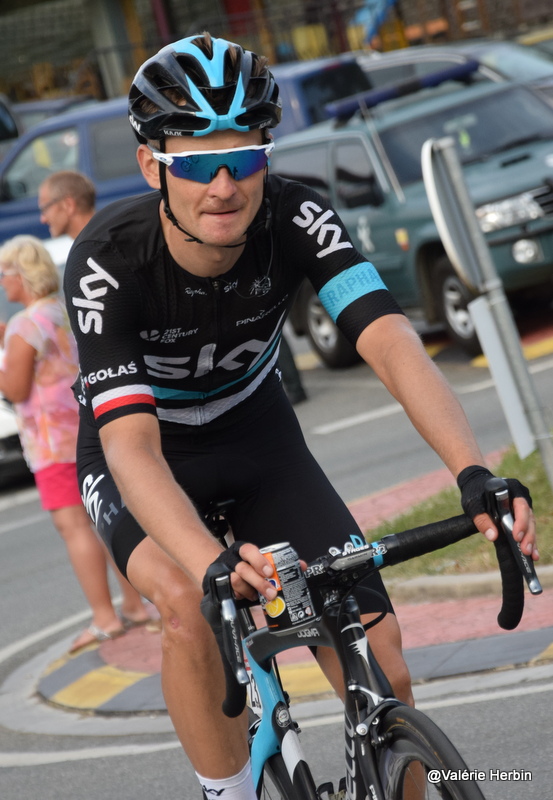 Vuelta 2016 Stage Urdax by Valérie (10)