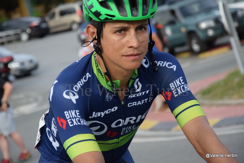 Vuelta 2016 Stage Urdax by Valérie (17)