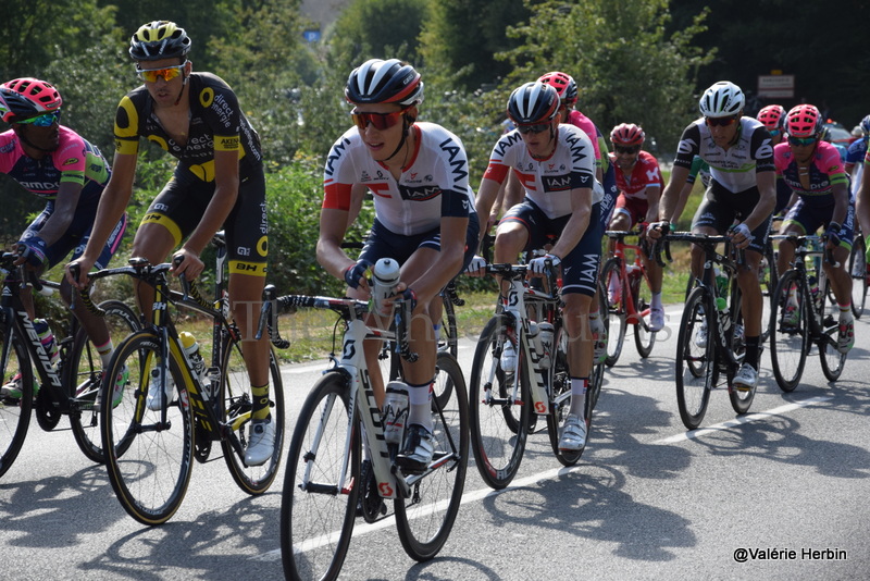 Vuelta 2016 Stage Urdax by Valérie (3)