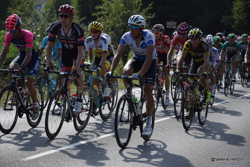 Vuelta 2016 Stage Urdax by Valérie (4)