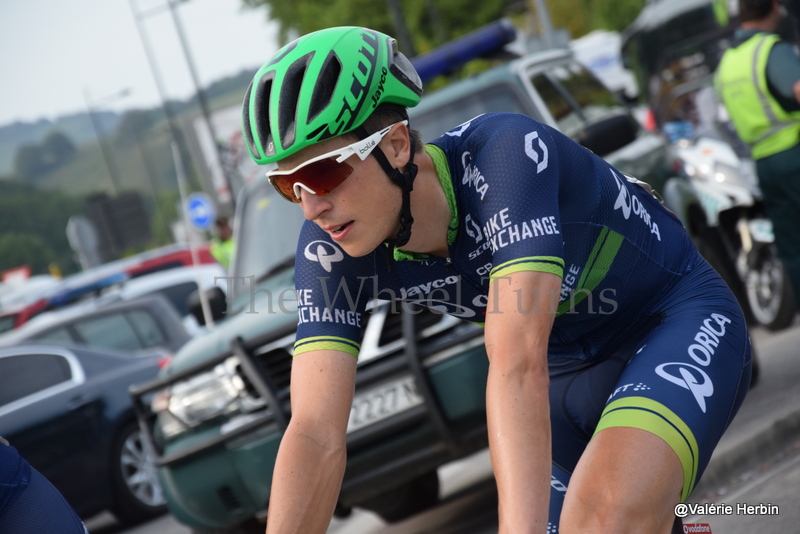 Vuelta 2016 Stage Urdax by Valérie (7)