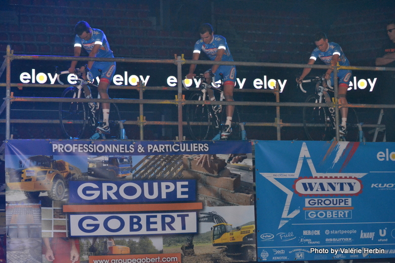 Wanty-Groupe Gobert by Valérie Herbin (5)