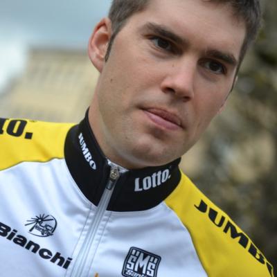 WIJNANTS-Paris-Roubaix 2015 by Valérie Herbin (37)