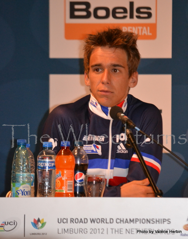 Worlds Championships 2012 by Valérie Herbin (31)