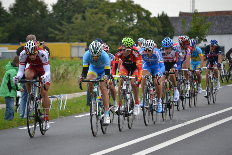 Worlds Championships 2012 Valkenburg  by Valérie Herbin (41)