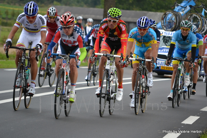 Worlds Championships 2012 Valkenburg  by Valérie Herbin (48)