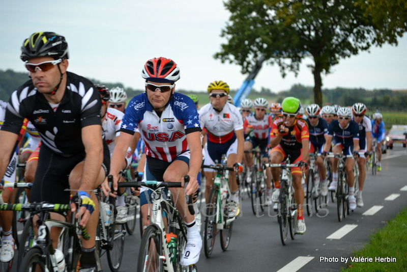 Worlds Championships 2012 Valkenburg  by Valérie Herbin (55)