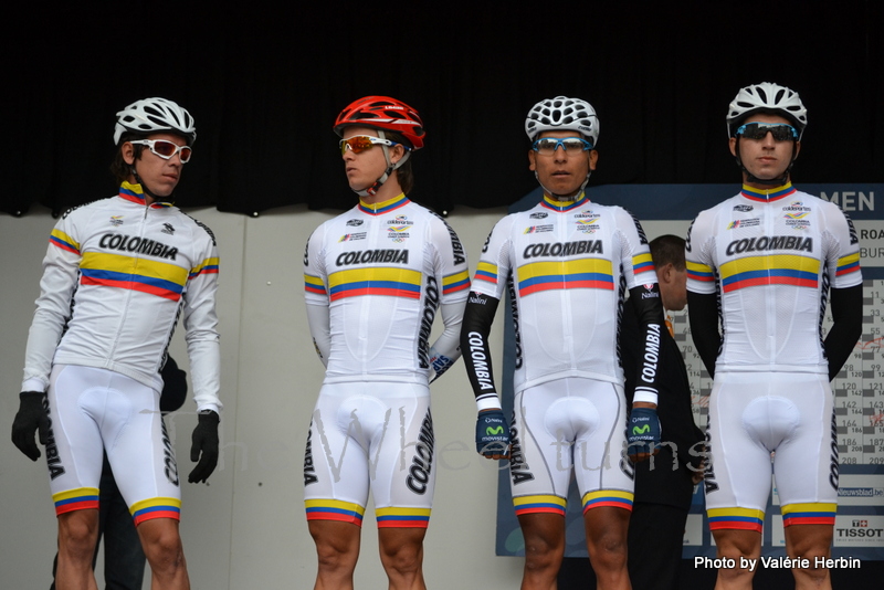 Worlds Championships 2012 Valkenburg  by Valérie Herbin (6)
