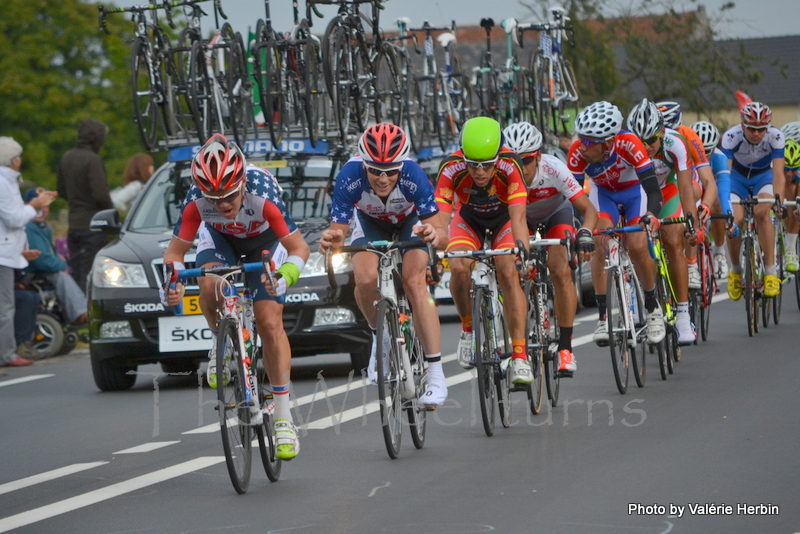 Worlds Championships 2012 Valkenburg  by Valérie Herbin (66)