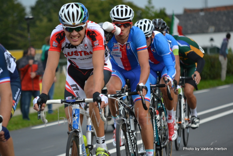 Worlds Championships 2012 Valkenburg  by Valérie Herbin (69)