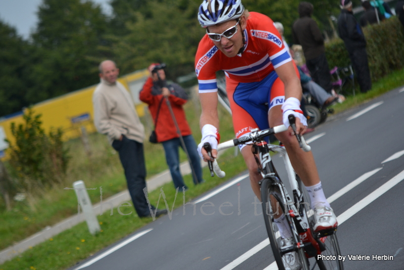 Worlds Championships 2012 Valkenburg  by Valérie Herbin (70)