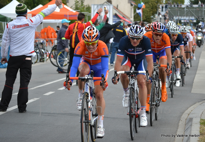 Worlds Championships 2012 Valkenburg  by Valérie Herbin (72)