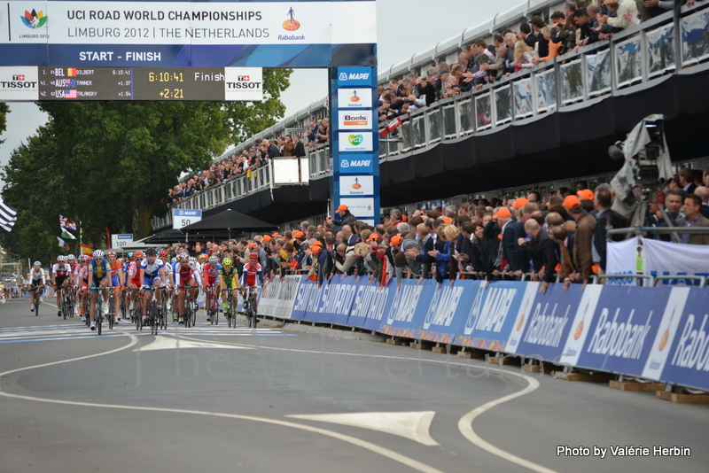 Worlds Championships 2012 Valkenburg  by Valérie Herbin (75)