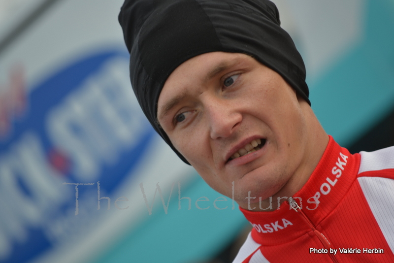 Worlds Championships 2012 Valkenburg  by Valérie Herbin (78)