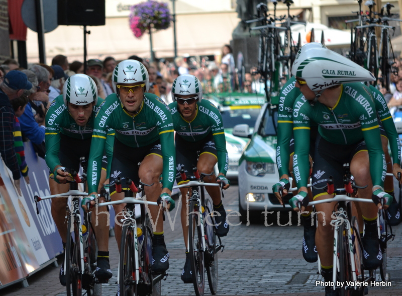 Worlds CHampionships TTT Sittard 2012 by valérie Herbin (16)