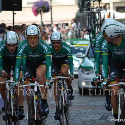 Worlds CHampionships TTT Sittard 2012 by valérie Herbin (16)