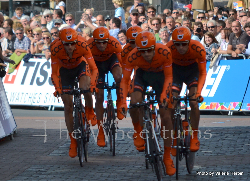 Worlds CHampionships TTT Sittard 2012 by valérie Herbin (17)