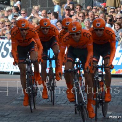 Worlds CHampionships TTT Sittard 2012 by valérie Herbin (17)