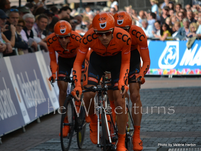 Worlds CHampionships TTT Sittard 2012 by valérie Herbin (18)