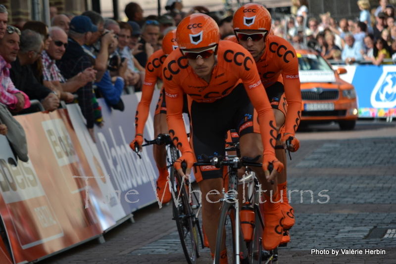 Worlds CHampionships TTT Sittard 2012 by valérie Herbin (19)