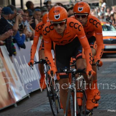 Worlds CHampionships TTT Sittard 2012 by valérie Herbin (19)