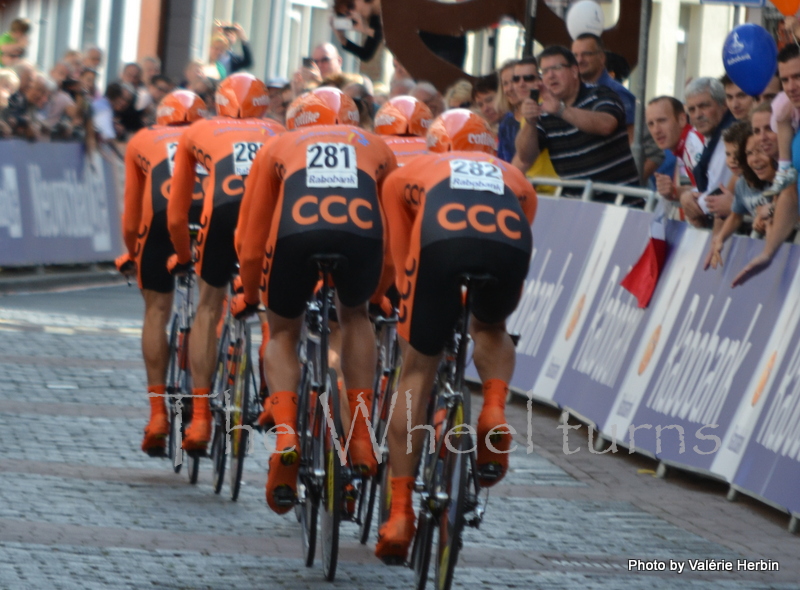 Worlds CHampionships TTT Sittard 2012 by valérie Herbin (20)