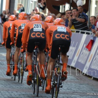 Worlds CHampionships TTT Sittard 2012 by valérie Herbin (20)