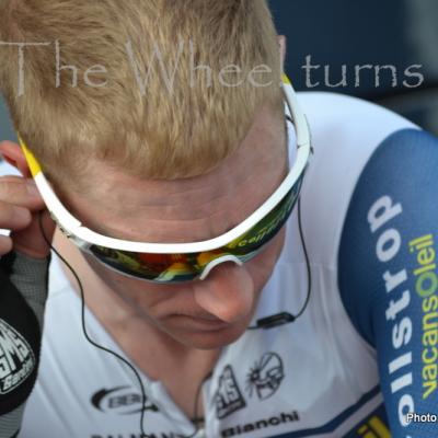 Worlds CHampionships TTT Sittard 2012 by valérie Herbin (21)