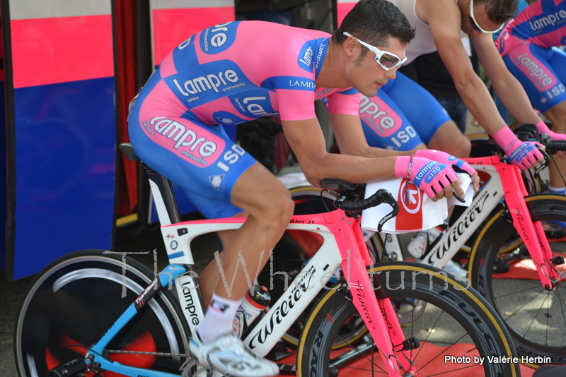 Worlds CHampionships TTT Sittard 2012 by valérie Herbin (23)