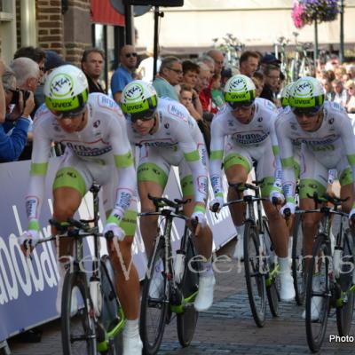 Worlds CHampionships TTT Sittard 2012 by valérie Herbin (28)