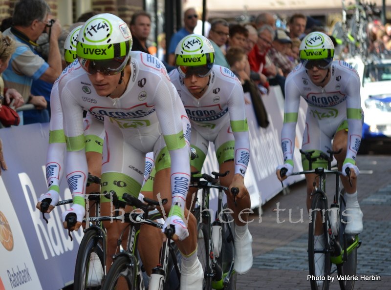 Worlds CHampionships TTT Sittard 2012 by valérie Herbin (29)