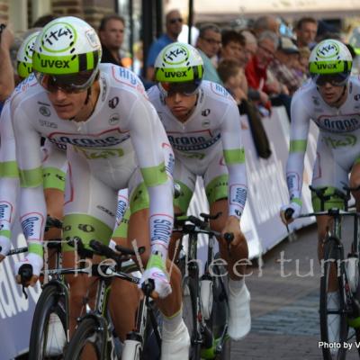 Worlds CHampionships TTT Sittard 2012 by valérie Herbin (29)