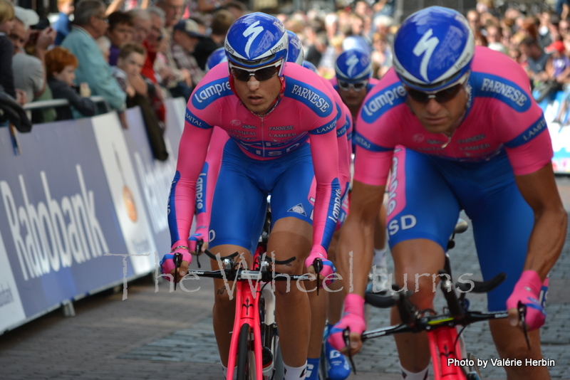 Worlds CHampionships TTT Sittard 2012 by valérie Herbin (30)