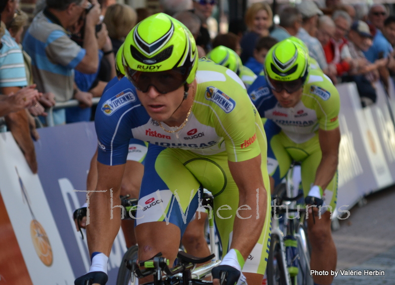 Worlds CHampionships TTT Sittard 2012 by valérie Herbin (32)