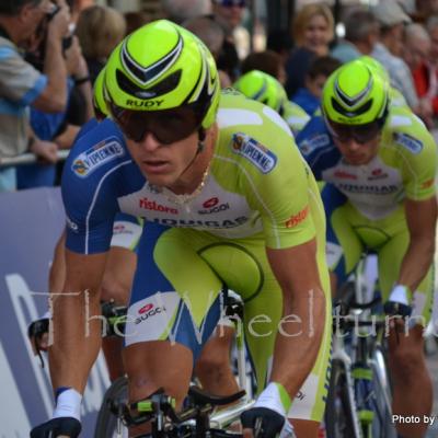 Worlds CHampionships TTT Sittard 2012 by valérie Herbin (32)