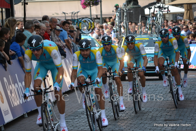 Worlds CHampionships TTT Sittard 2012 by valérie Herbin (34)