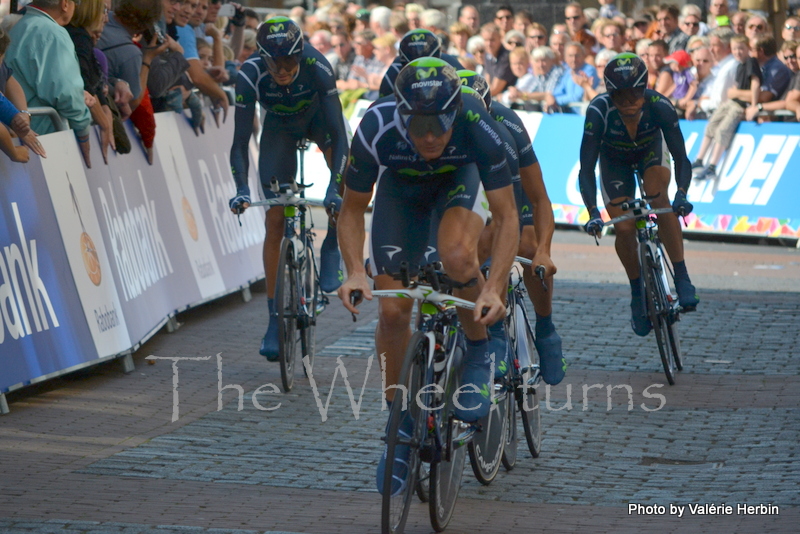 Worlds CHampionships TTT Sittard 2012 by valérie Herbin (40)