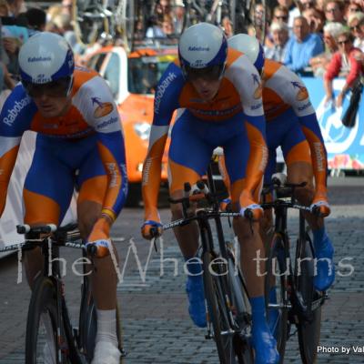 Worlds CHampionships TTT Sittard 2012 by valérie Herbin (41)