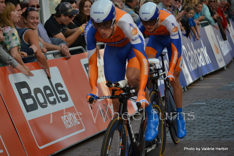 Worlds CHampionships TTT Sittard 2012 by valérie Herbin (42)