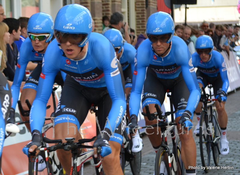 Worlds CHampionships TTT Sittard 2012 by valérie Herbin (43)